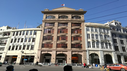 文旅界