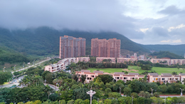 沈阳都市网科技