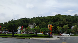 媒体传播网618优惠活动开启，最高立减1000元！