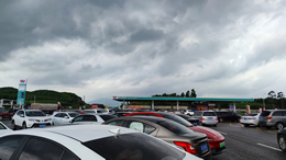 十年风雨兼程，数禾科技以“产品力”铸就金融服务“护城河”