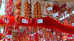 环球文化网娱乐