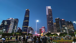 国华娱乐网明星