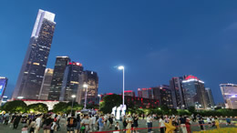 告别复制粘贴：智能文档导入功能，让发稿效率倍增