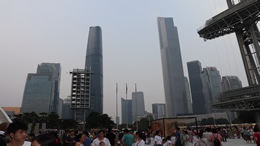 第三届中国国际消费品博览会线上报名正式开启