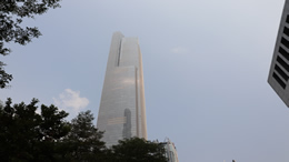 制冷快报
