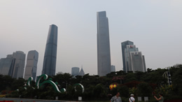比亚迪5月销量再创新高 海外市场表现亮眼