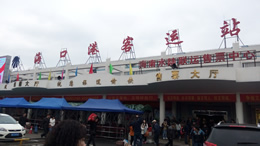 比亚迪5月销量再创新高 海外市场表现亮眼