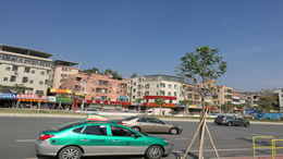 退款说明