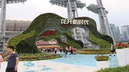 隐私政策