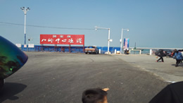 比亚迪5月销量再创新高 海外市场表现亮眼