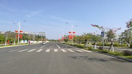 福建网科技