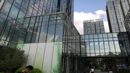 新能源汽车国补即将到期，北京购置税免征再延一年