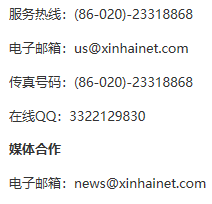 合作服务