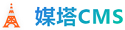 资讯